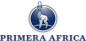 Primera Africa Finance Group logo